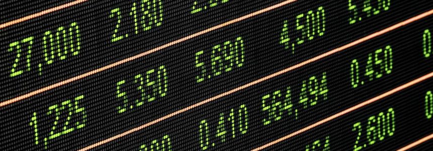 A Deceased Investor’s Estate Remains Bound by Existing Trading Agreements Until a Valid Grant of Probate is Produced
